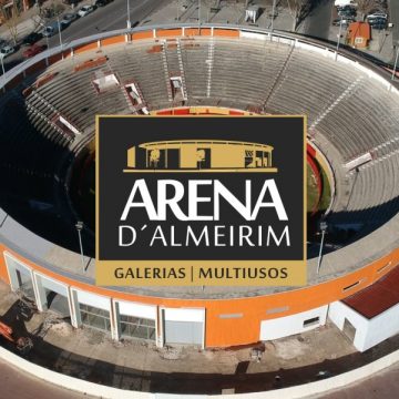 Misericórdia de Almeirim isenta pagamento de rendas