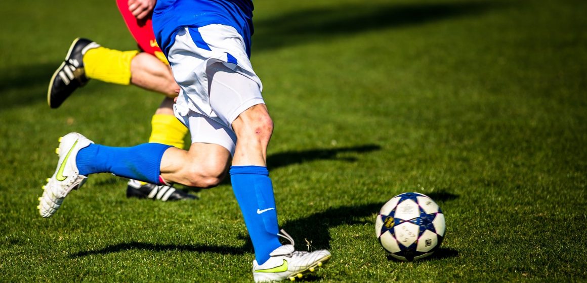 Associação de Futebol de Santarém anuncia datas das competições distritais