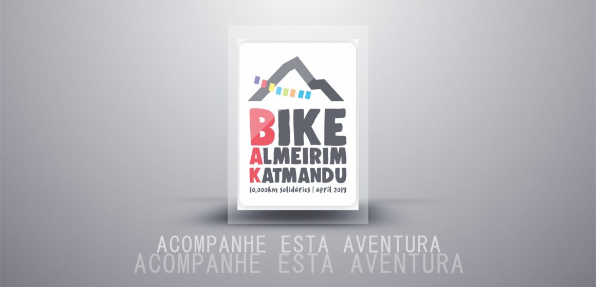 00000.00_00_30_04.Quadro001 Acompanhe a aventura de Pedro Bento no site de O ALMEIRINENSE