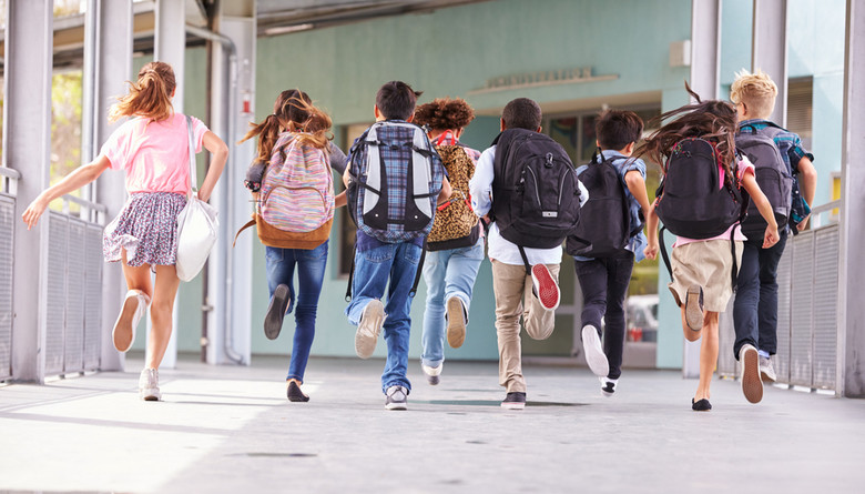 Greve fecha escolas