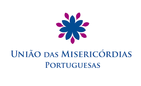 uniao misericordias Misericórdias envolvidos no movimento SOS.Covid.19.Portugal