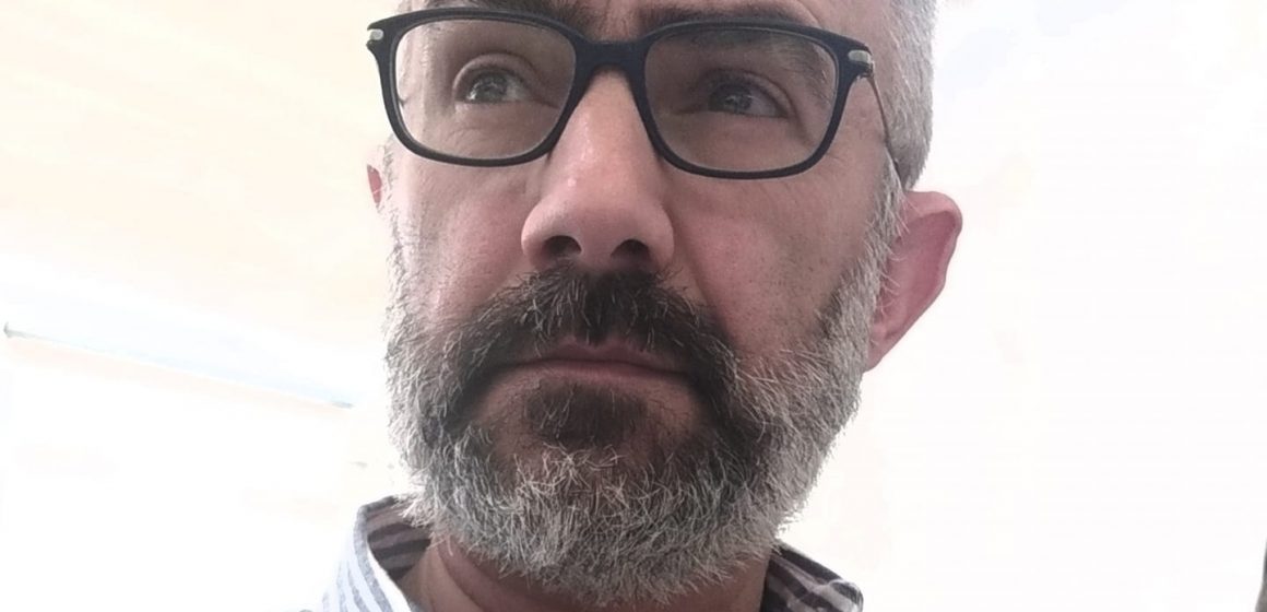Humberto Neves Reações: Humberto Neves analisa resultados