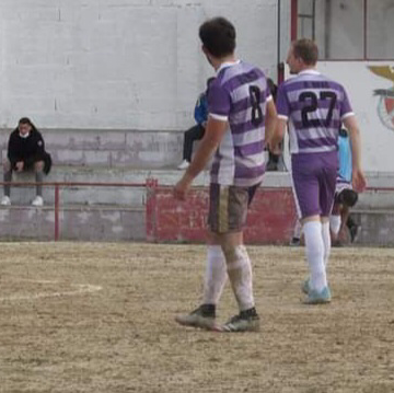 Benfica do Ribatejo vence pela 1ª vez no campeonato. União de Almeirim perde com o Águias