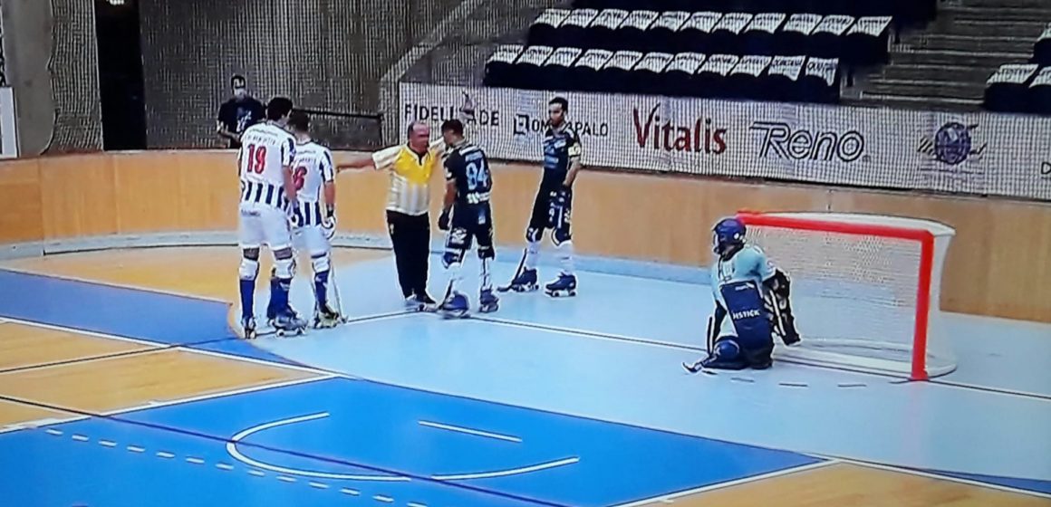 tigres no dragao Tigres a votos