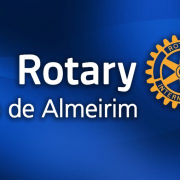 Rotary: Desenvolvimento económico e comunitário