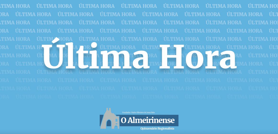 Última Hora Avionete cai na região
