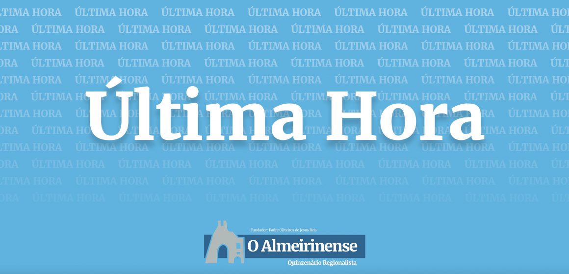 Novo Orçamento de Estado fecha CDOS até final do próximo ano