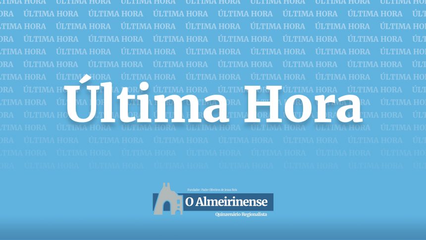 Eleições Autárquicas: Afluência às urnas 2021