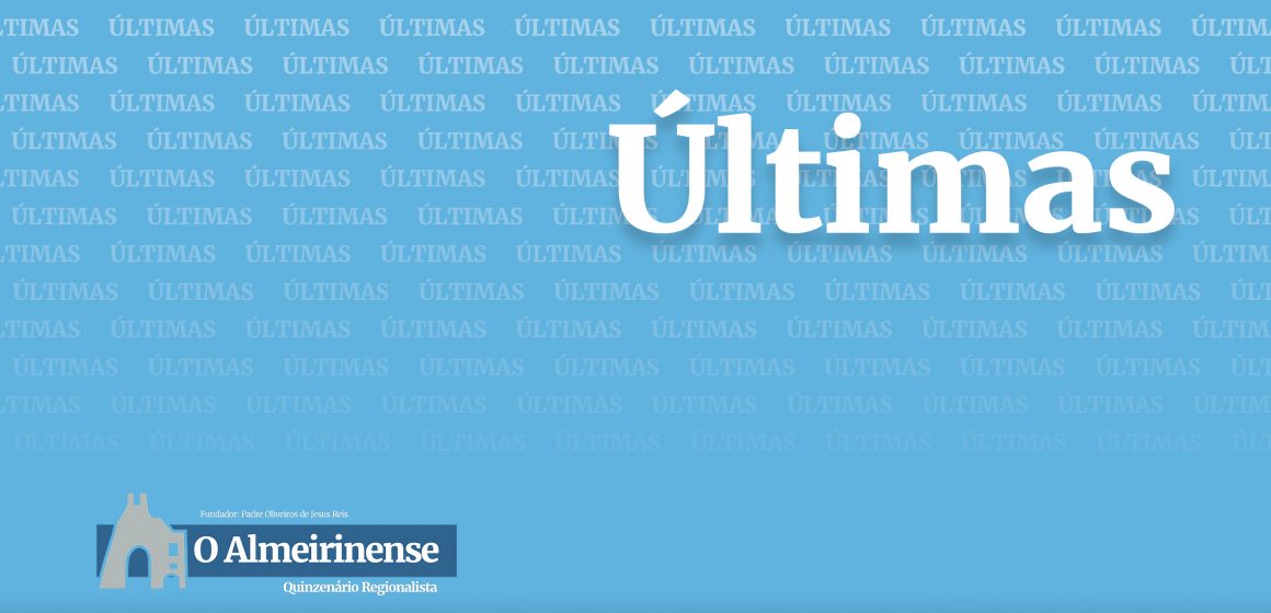 Distrito de Santarém: CDU perde António Filipe. Pedro Frazão eleito pelo Chega