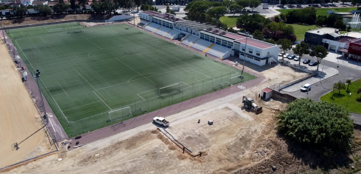 Futebol Feminino: Hoje é dia de jogo decisivo