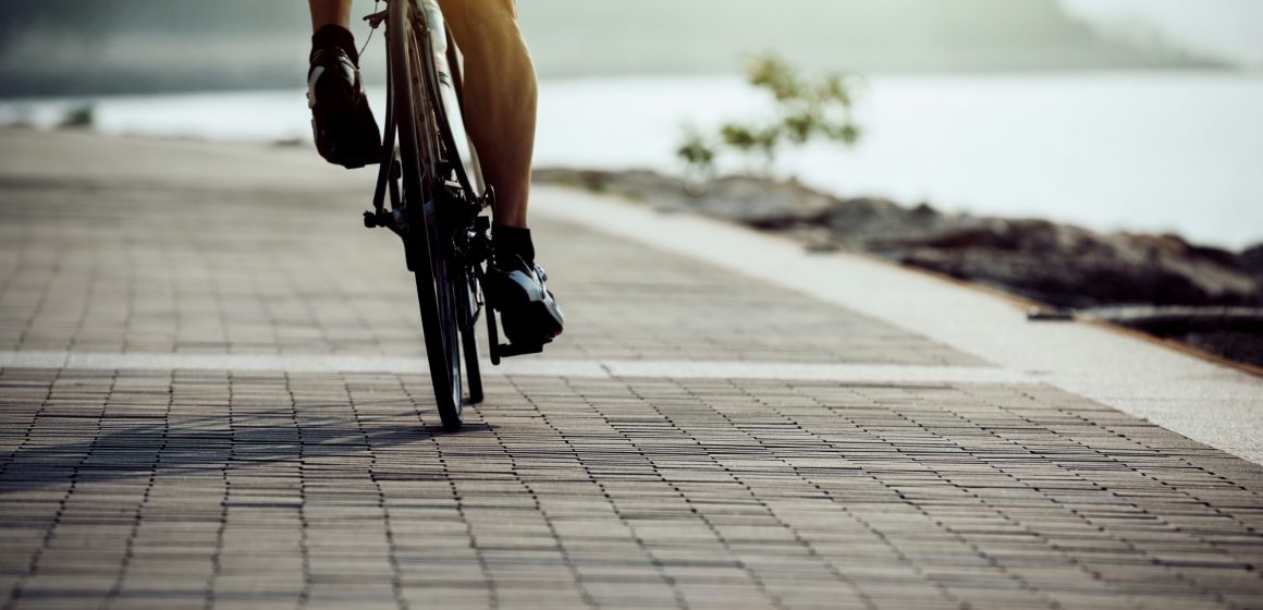 Câmara aprova projeto “Almeirim.on.Bike”