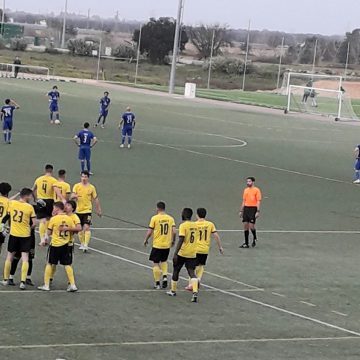 Fazendense vence derby em casa do rival. Paço empata fora de portas e Benfica sofre goleada caseira