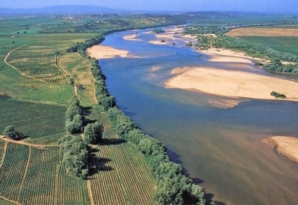 PSD/Santarém defende armazenamento de água para resolver problema da seca