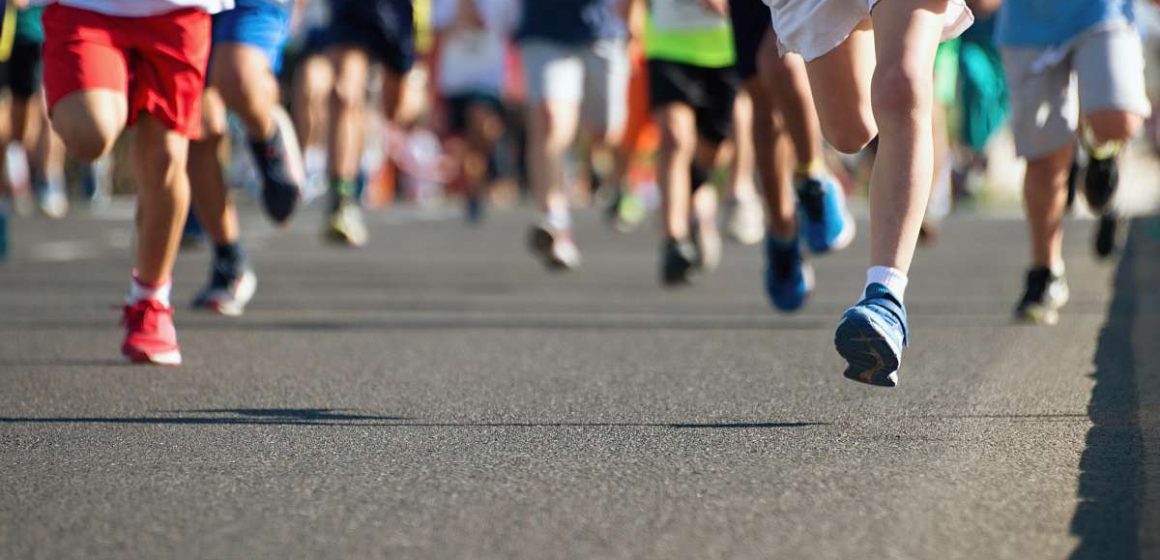 Corrida das Pontes mexe com Coruche a 26 de maio