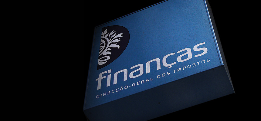 Fisco alerta para emails falsos sobre regularização tributária de contribuintes