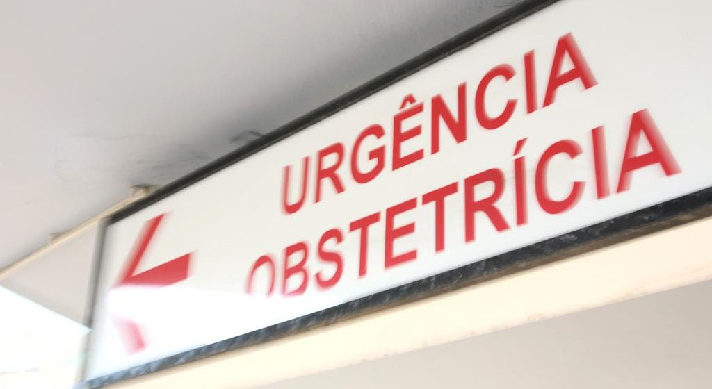 Reclamações sobre serviços de Ginecologia/Obstetrícia aumentaram 113% até julho