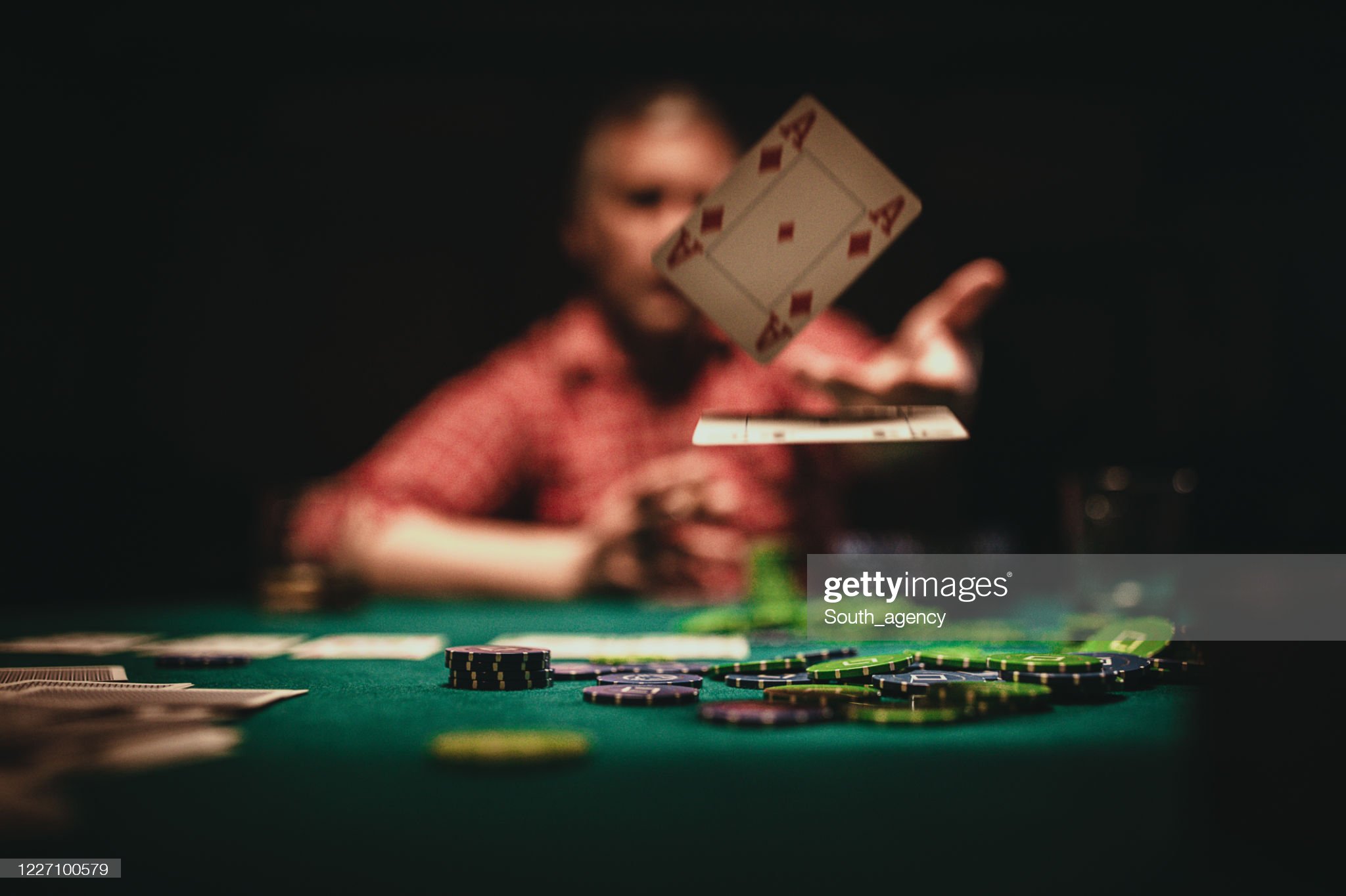 Casino online blackjack jogo de poker apostas em casas de apostas