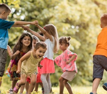 Atividades “Verão Jovem” e “Verão Ativo” acontecem durante o mês de julho