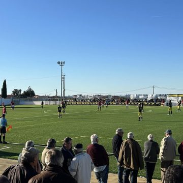 Futebol: Confira os resultados do fim de semana