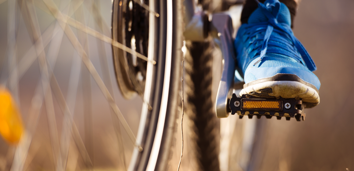 Câmara de Almeirim volta a apoiar aquisição de bicicletas