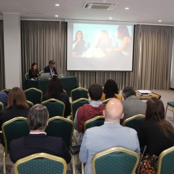 AICEP apresenta medida “Internacionalização via E-commerce”