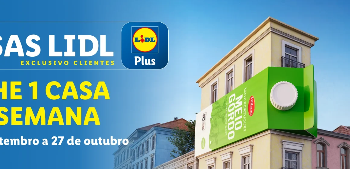 Header_ConcursCasas_LG_3840x1000-1166520 Almeirinense ganha casa oferecida pelo Lidl