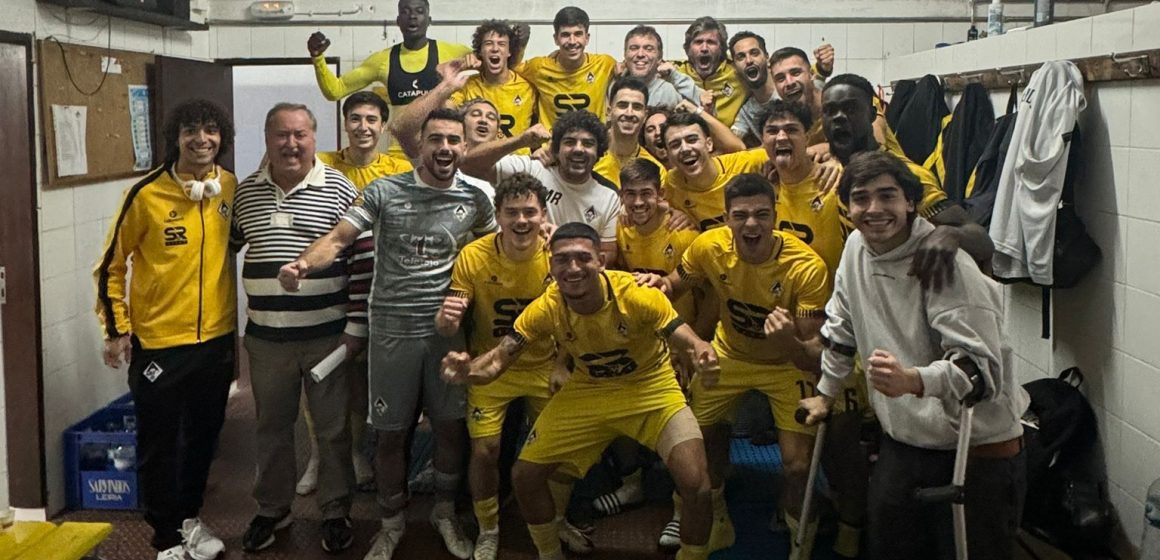 fazendense Torres Gomez dá presente de Natal ao Fazendense