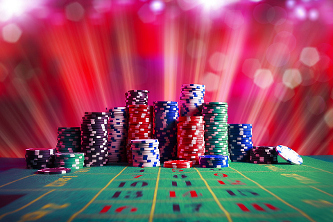 tokens-8620520_1920 O que os grandes jogadores procuram num bom casino online
