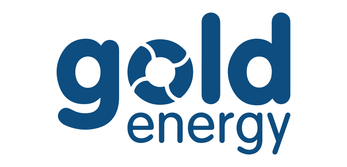 GOLDENERGY Alerta: Tentativa de burla