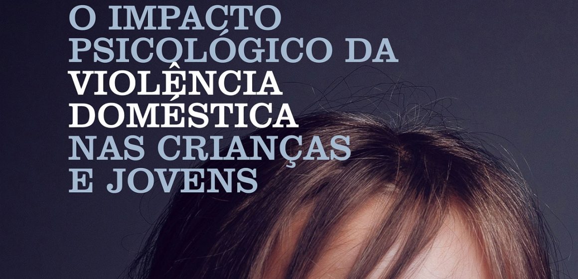 cpcj 2025_palestra violencia infantil_30abr_info “Prevenção dos Maus Tratos na Infância” em palestra